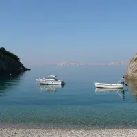 camping-ujca-sveti-juraj-crgbe