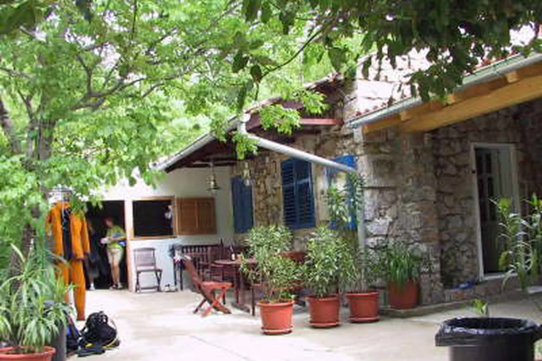 camping-ujca-sveti-juraj-dkdm5