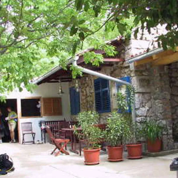 camping-ujca-sveti-juraj-dkdm5