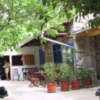 camping-ujca-sveti-juraj-dkdm5