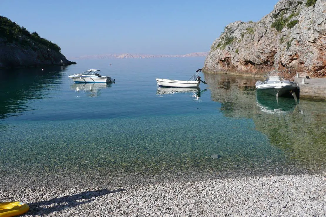 camping-ujca-sveti-juraj-iutwn