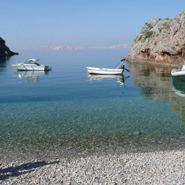 camping-ujca-sveti-juraj-iutwn