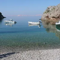 camping-ujca-sveti-juraj-iutwn