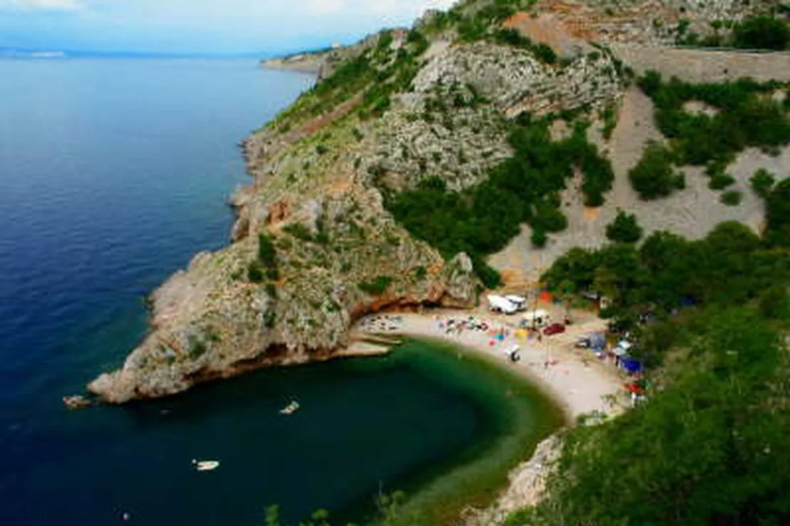 camping-ujca-sveti-juraj-iyjrs