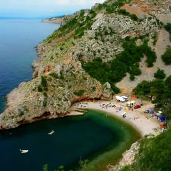 camping-ujca-sveti-juraj-iyjrs