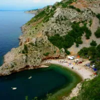 camping-ujca-sveti-juraj-iyjrs