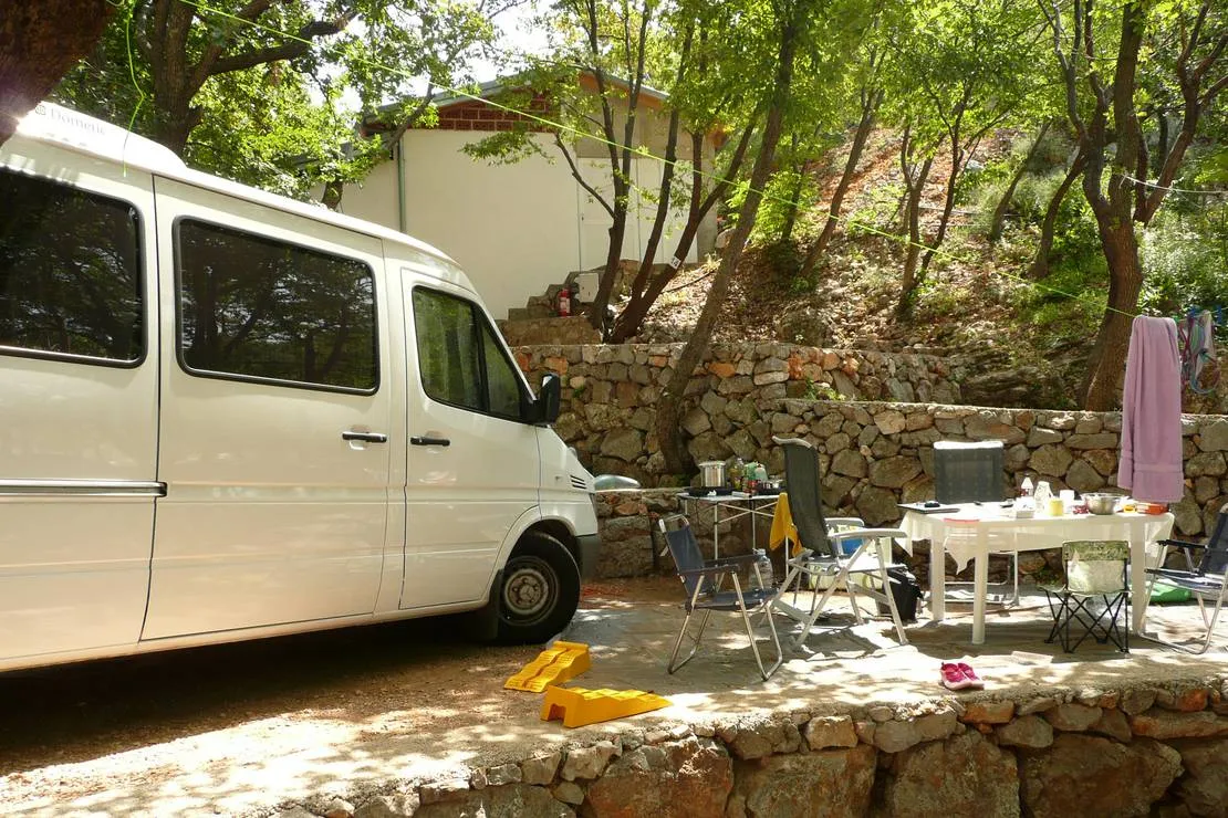 camping-ujca-sveti-juraj-n75q9