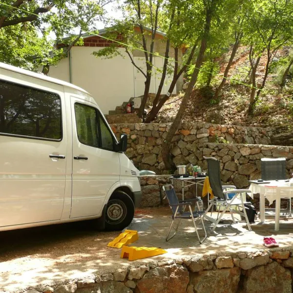 camping-ujca-sveti-juraj-n75q9