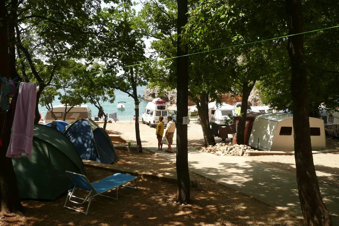 camping-ujca-sveti-juraj-nbc38