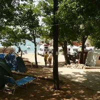 camping-ujca-sveti-juraj-nbc38