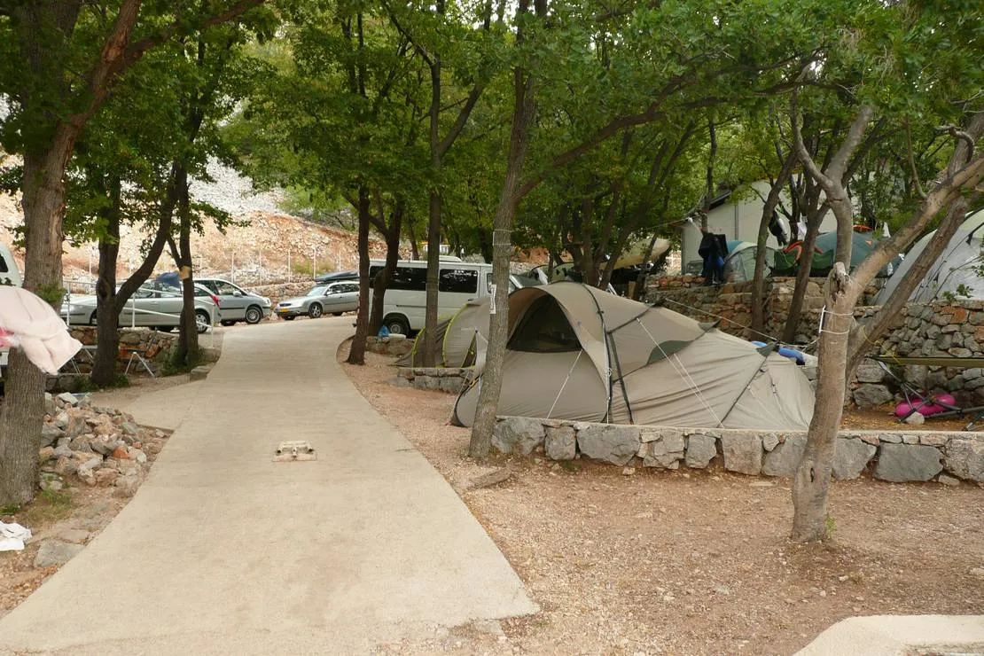 camping-ujca-sveti-juraj-pivut