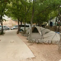 camping-ujca-sveti-juraj-pivut