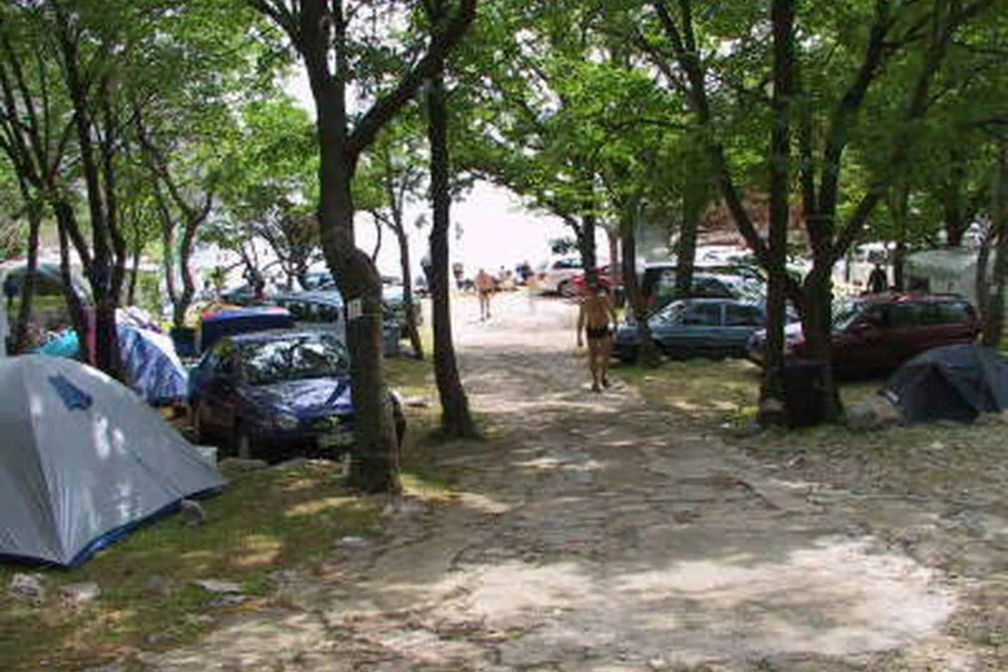 camping-ujca-sveti-juraj-sfeg3