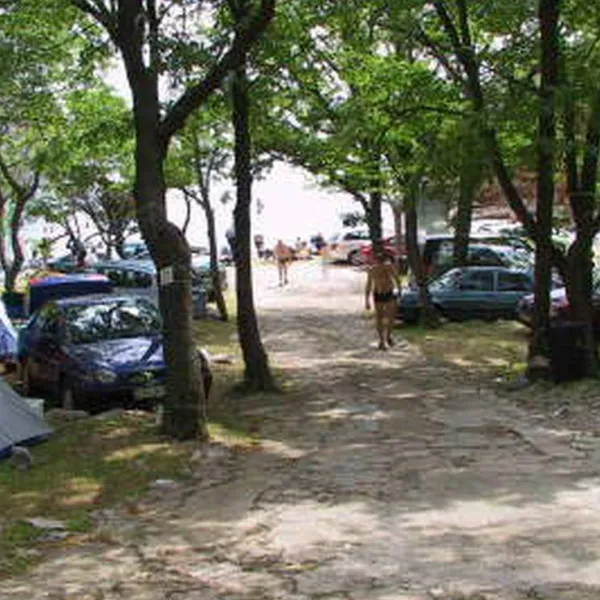 camping-ujca-sveti-juraj-sfeg3
