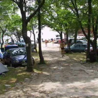 camping-ujca-sveti-juraj-sfeg3