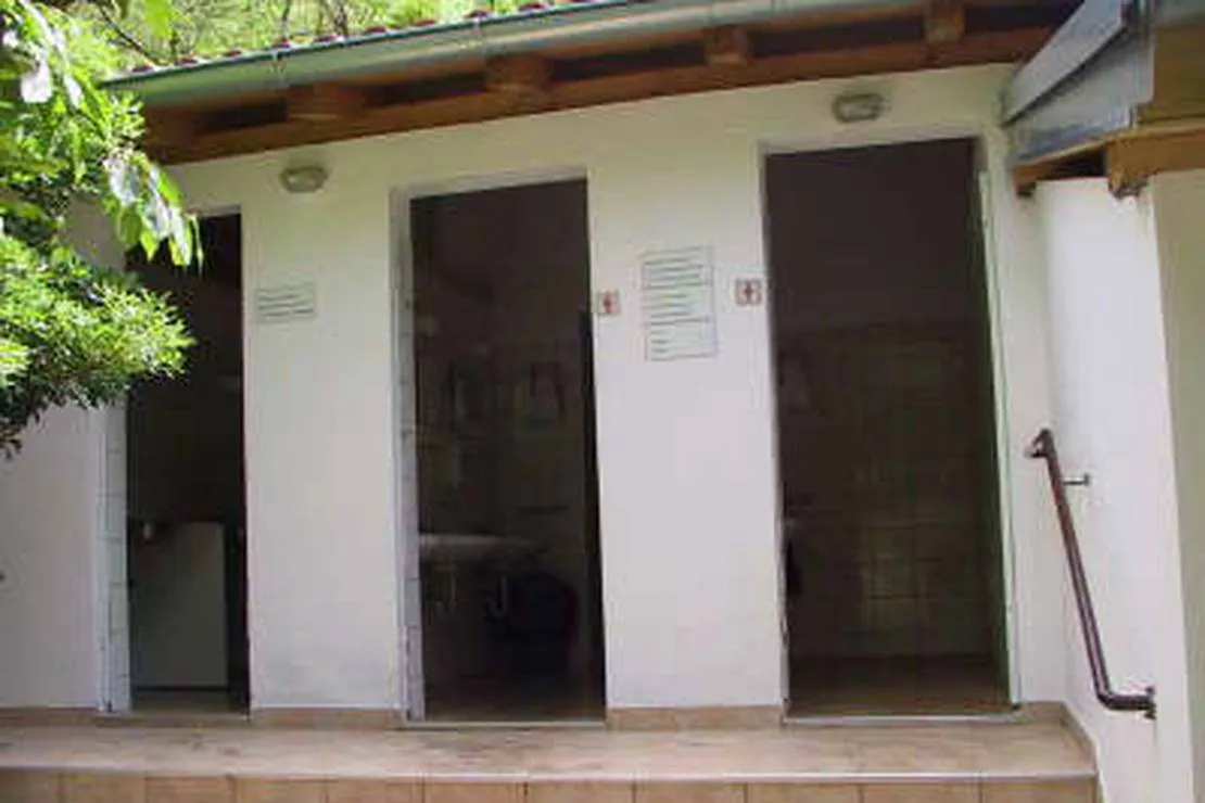 camping-ujca-sveti-juraj-twjgj