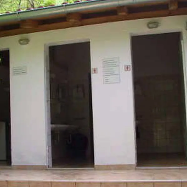 camping-ujca-sveti-juraj-twjgj