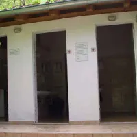camping-ujca-sveti-juraj-twjgj