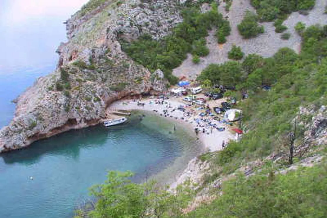 camping-ujca-sveti-juraj-wdvry