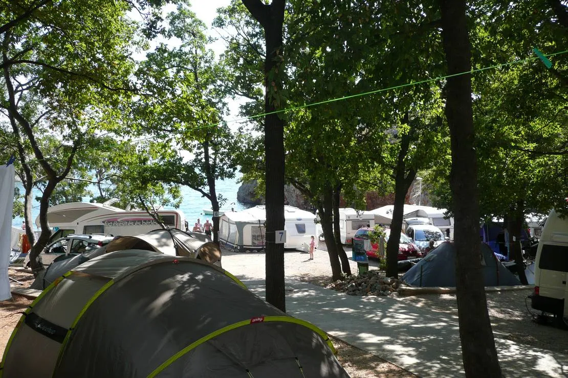 camping-ujca-sveti-juraj-wwm8h