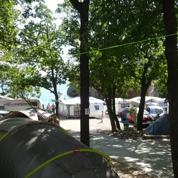 camping-ujca-sveti-juraj-wwm8h