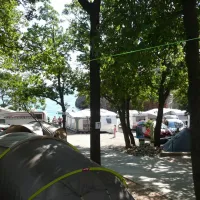 camping-ujca-sveti-juraj-wwm8h