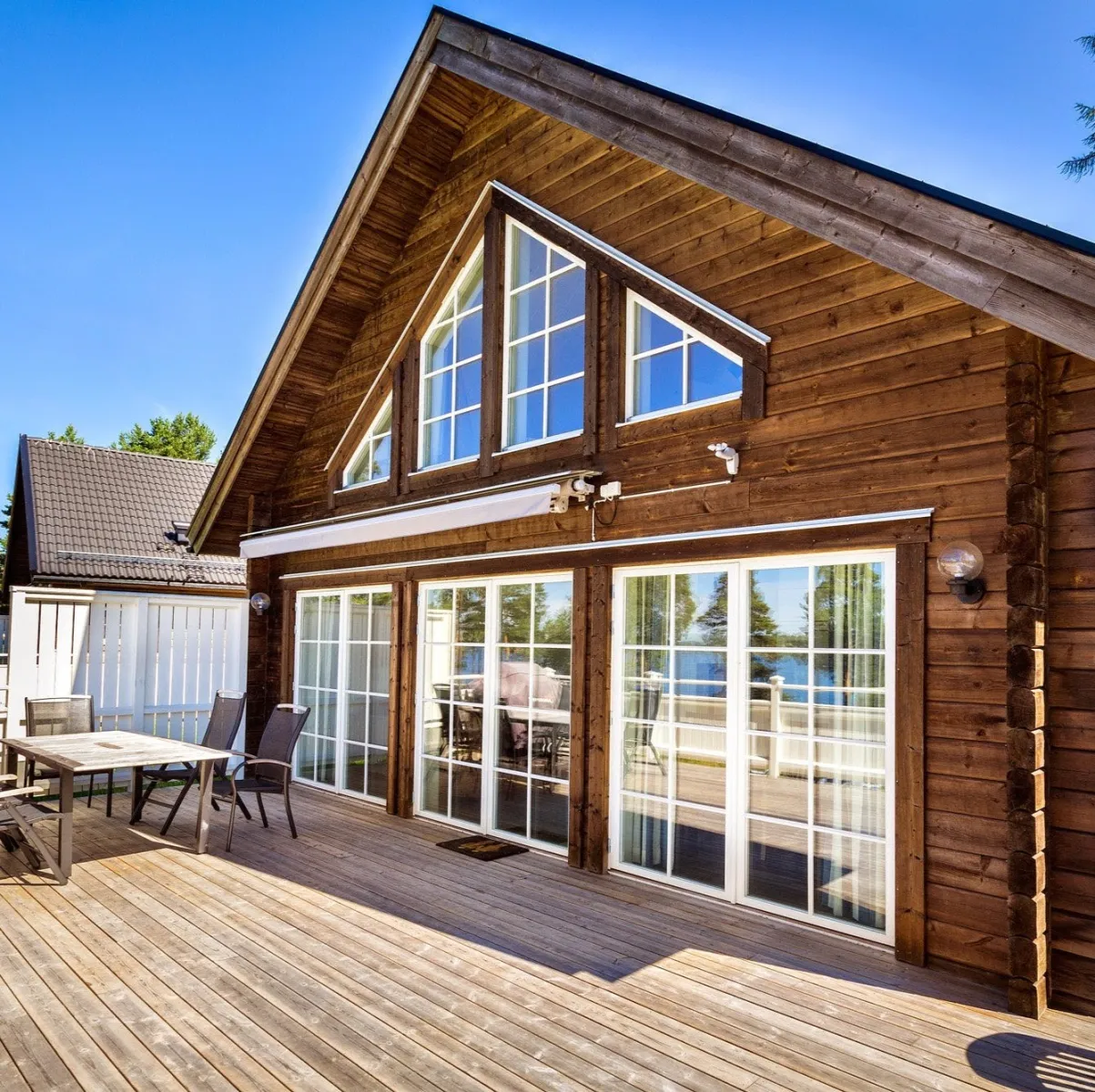 leksand-strand-stugby-camping-leksand1-z5o55