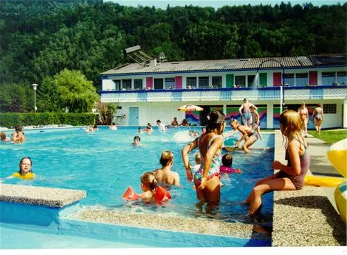 komfortcampingpark-burgstaller-dbriach-4fggw