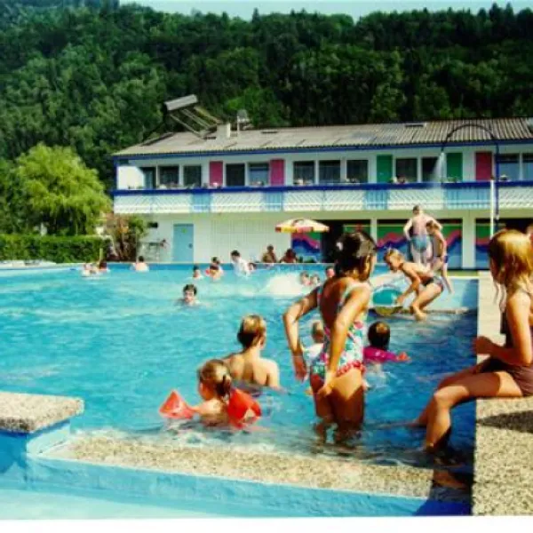 komfortcampingpark-burgstaller-dbriach-4fggw
