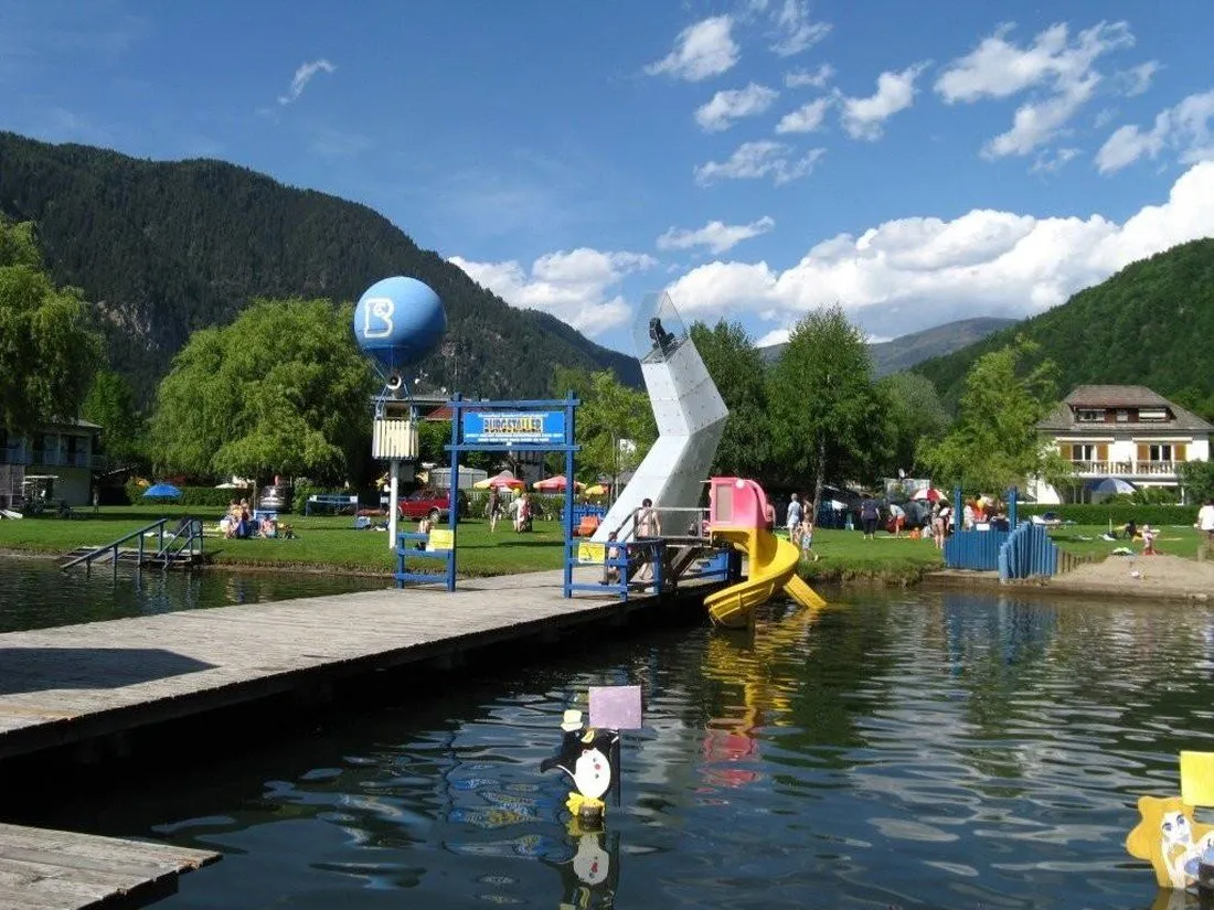 komfortcampingpark-burgstaller-dbriach-agdxc