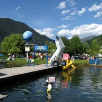 komfortcampingpark-burgstaller-dbriach-agdxc