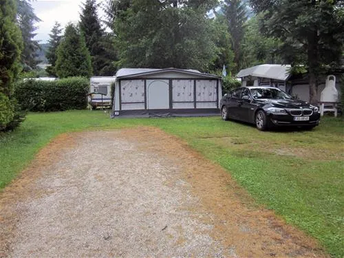 komfortcampingpark-burgstaller-dbriach-ar8ea