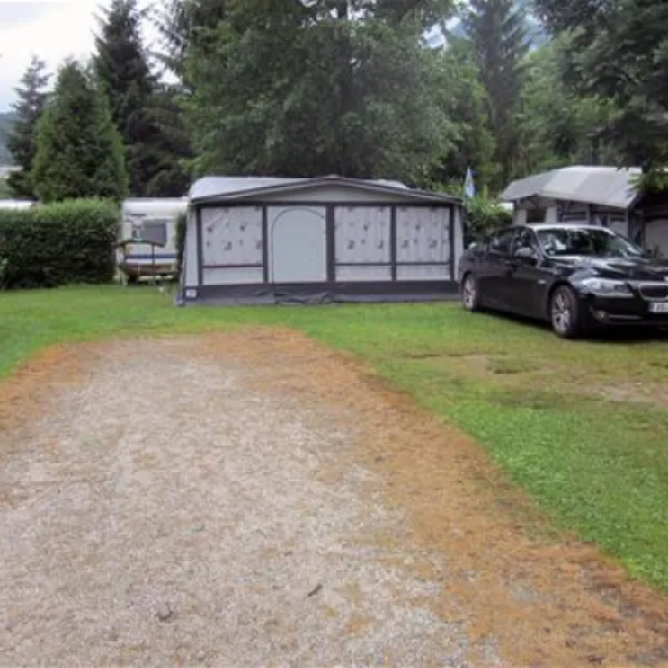 komfortcampingpark-burgstaller-dbriach-ar8ea