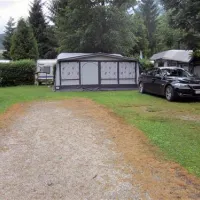 komfortcampingpark-burgstaller-dbriach-ar8ea