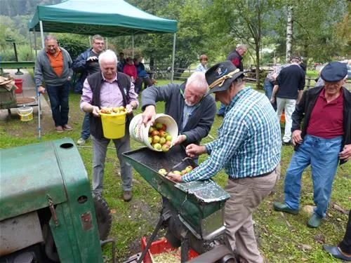 komfortcampingpark-burgstaller-dbriach-cr43y