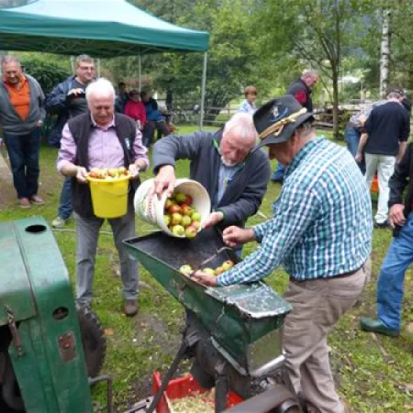 komfortcampingpark-burgstaller-dbriach-cr43y