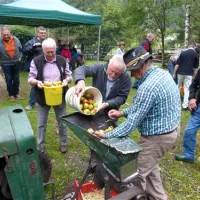 komfortcampingpark-burgstaller-dbriach-cr43y