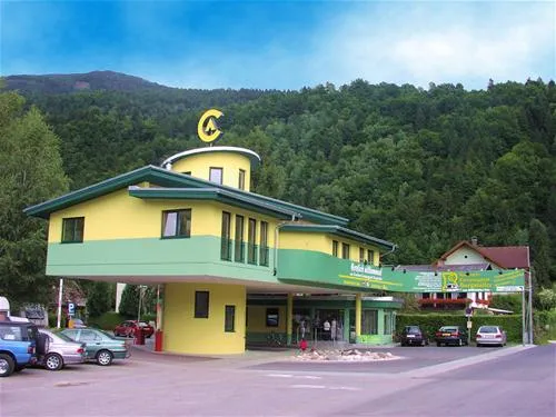komfortcampingpark-burgstaller-dbriach-cvnqg
