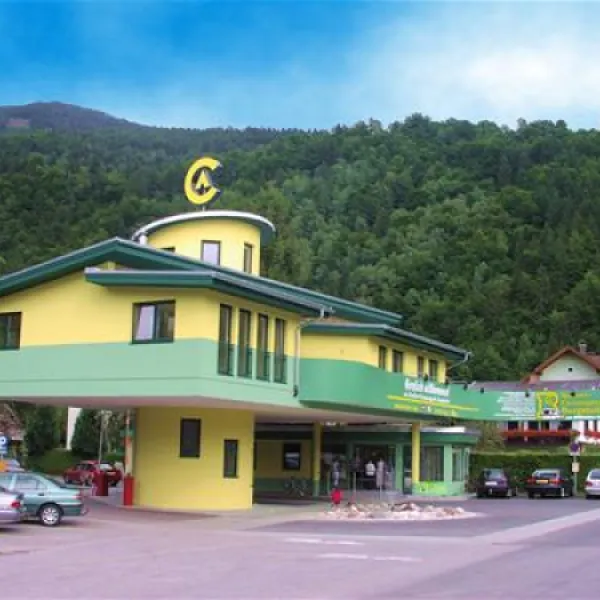 komfortcampingpark-burgstaller-dbriach-cvnqg