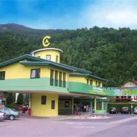 komfortcampingpark-burgstaller-dbriach-cvnqg