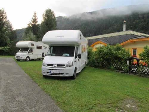 komfortcampingpark-burgstaller-dbriach-eh73k