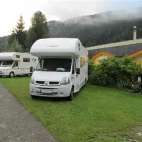 komfortcampingpark-burgstaller-dbriach-eh73k