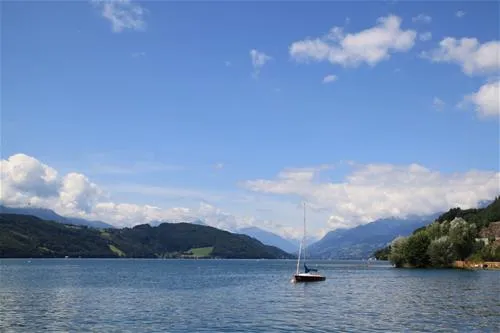 komfortcampingpark-burgstaller-dbriach-hwnln