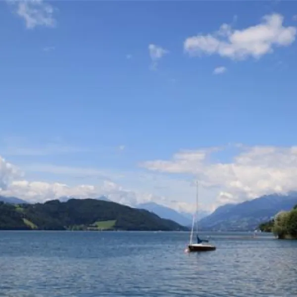 komfortcampingpark-burgstaller-dbriach-hwnln