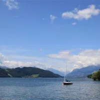 komfortcampingpark-burgstaller-dbriach-hwnln