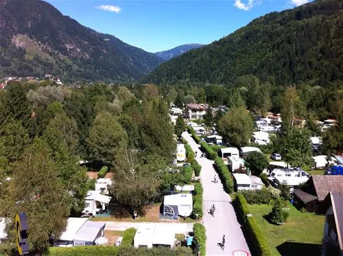 komfortcampingpark-burgstaller-dbriach-itxgz