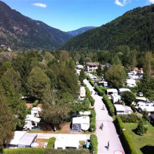 komfortcampingpark-burgstaller-dbriach-itxgz