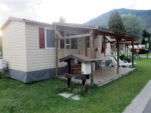 komfortcampingpark-burgstaller-dbriach-jrtpf