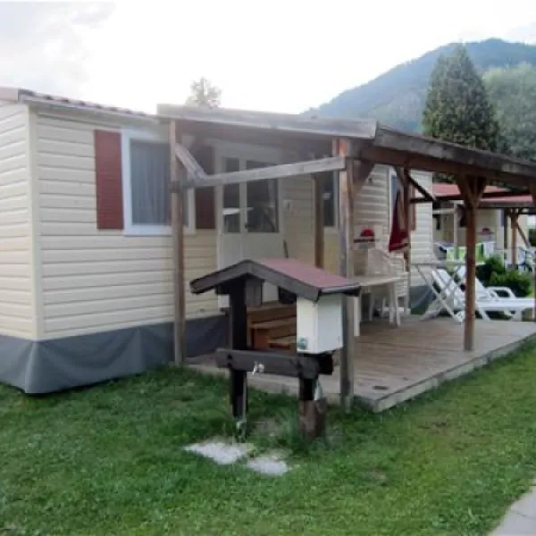 komfortcampingpark-burgstaller-dbriach-jrtpf