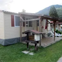 komfortcampingpark-burgstaller-dbriach-jrtpf
